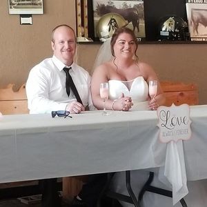 Meet your Posher, Jeff